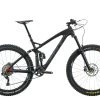 Felt Decree FRD Mountain Bike - 2017, Medium