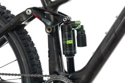 Felt Decree FRD Mountain Bike - 2017, Medium 25 Felt Decree FRD Mountain Bike - 2017, Medium -Felt BMT27562 PH 25