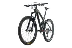Felt Decree FRD Mountain Bike - 2017, Medium 26 Felt Decree FRD Mountain Bike - 2017, Medium -Felt BMT27562 PH 26
