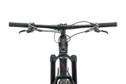 Felt Decree FRD Mountain Bike - 2017, Medium 27 Felt Decree FRD Mountain Bike - 2017, Medium -Felt BMT27562 PH 27