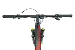 Felt Decree FRD Mountain Bike - 2017, Medium 28 Felt Decree FRD Mountain Bike - 2017, Medium -Felt BMT27562 PH 28