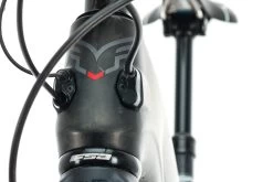 Felt Decree FRD Mountain Bike - 2017, Medium 29 Felt Decree FRD Mountain Bike - 2017, Medium -Felt BMT27562 PH 29