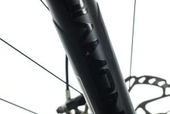 Felt Decree FRD Mountain Bike - 2017, Medium 30 Felt Decree FRD Mountain Bike - 2017, Medium -Felt BMT27562 PH 30