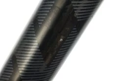 Felt Decree FRD Mountain Bike - 2017, Medium 31 Felt Decree FRD Mountain Bike - 2017, Medium -Felt BMT27562 PH 31