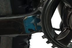 Felt Decree FRD Mountain Bike - 2017, Medium 32 Felt Decree FRD Mountain Bike - 2017, Medium -Felt BMT27562 PH 32