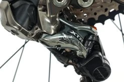 Felt Decree FRD Mountain Bike - 2017, Medium 33 Felt Decree FRD Mountain Bike - 2017, Medium -Felt BMT27562 PH 33