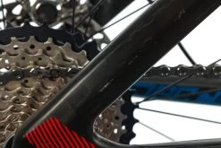 Felt Decree FRD Mountain Bike - 2017, Medium 34 Felt Decree FRD Mountain Bike - 2017, Medium -Felt BMT27562 PH 34