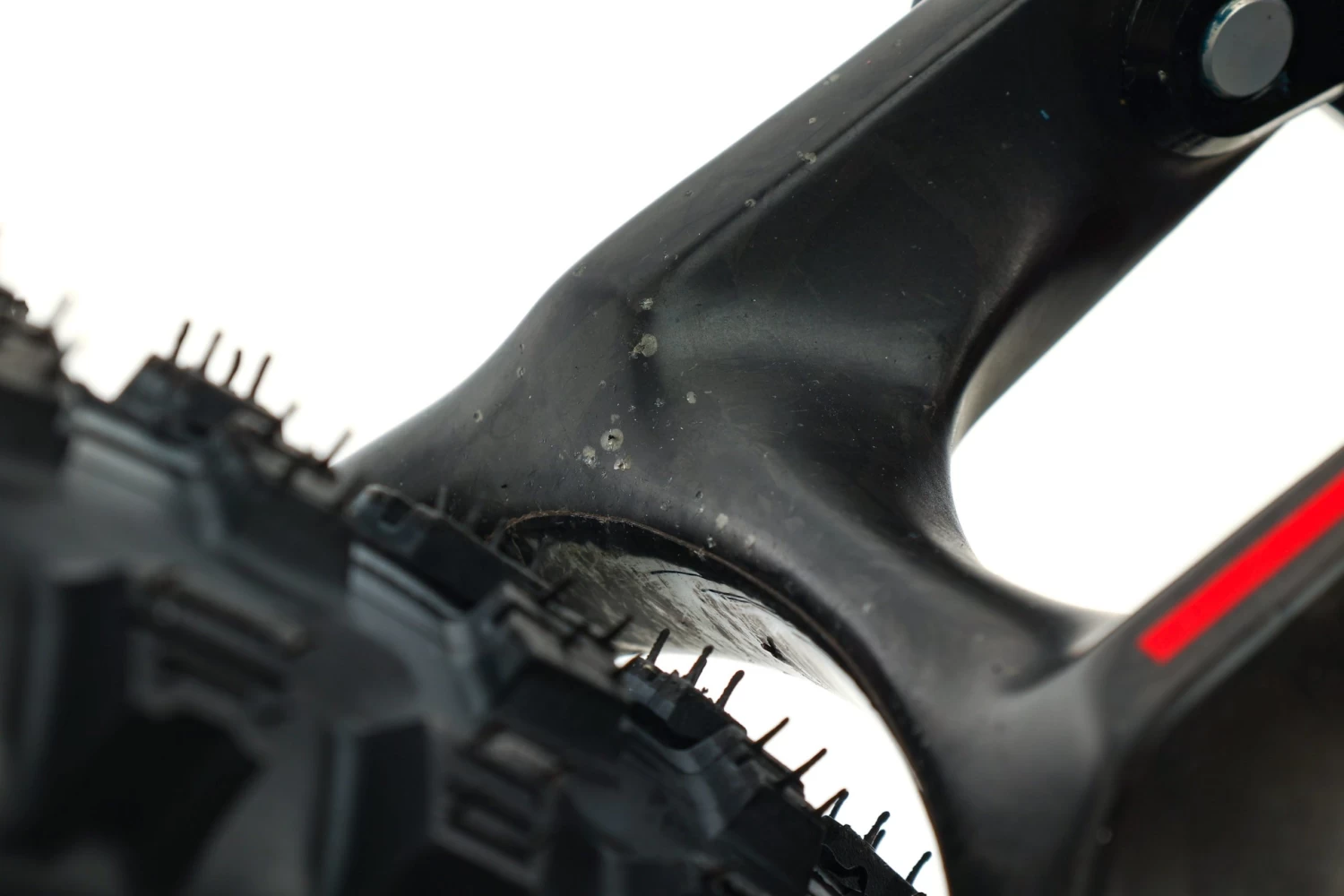 Felt Decree FRD Mountain Bike - 2017, Medium 16 Felt Decree FRD Mountain Bike - 2017, Medium - Image 14