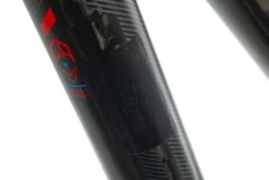 Felt Decree FRD Mountain Bike - 2017, Medium 36 Felt Decree FRD Mountain Bike - 2017, Medium -Felt BMT27562 PH 36