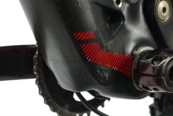 Felt Decree FRD Mountain Bike - 2017, Medium 37 Felt Decree FRD Mountain Bike - 2017, Medium -Felt BMT27562 PH 37