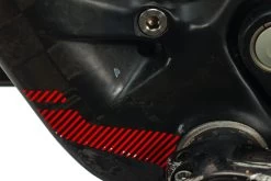 Felt Decree FRD Mountain Bike - 2017, Medium 38 Felt Decree FRD Mountain Bike - 2017, Medium -Felt BMT27562 PH 38