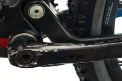 Felt Decree FRD Mountain Bike - 2017, Medium 39 Felt Decree FRD Mountain Bike - 2017, Medium -Felt BMT27562 PH 39