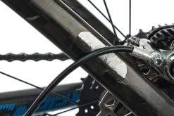 Felt Decree FRD Mountain Bike - 2017, Medium 40 Felt Decree FRD Mountain Bike - 2017, Medium -Felt BMT27562 PH 40