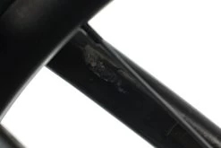 Felt Decree FRD Mountain Bike - 2017, Medium 41 Felt Decree FRD Mountain Bike - 2017, Medium -Felt BMT27562 PH 41