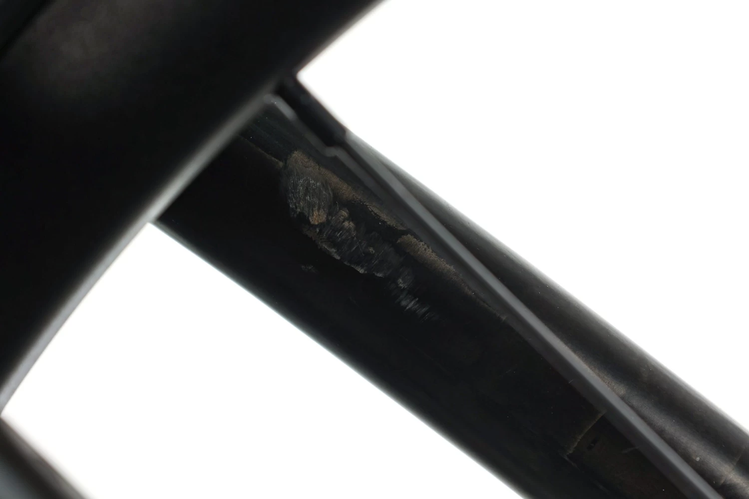 Felt Decree FRD Mountain Bike - 2017, Medium 22 Felt Decree FRD Mountain Bike - 2017, Medium - Image 20