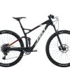 Felt Edict 5 Mountain Bike - 2019, Large -Felt BMT27970 PH1 01