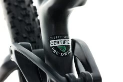 Felt Edict 5 Mountain Bike - 2019, Large -Felt BMT27970 PH1 03