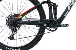 Felt Edict 5 Mountain Bike - 2019, Large -Felt BMT27970 PH1 04