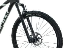 Felt Edict 5 Mountain Bike - 2019, Large -Felt BMT27970 PH1 06