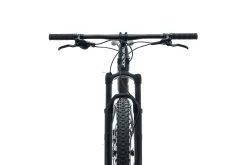 Felt Edict 5 Mountain Bike - 2019, Large -Felt BMT27970 PH1 07