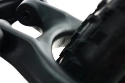 Felt Edict 5 Mountain Bike - 2019, Large -Felt BMT27970 PH1 09