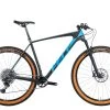 Felt Doctrine 1 Mountain Bike - 2019, X-Large -Felt BMT28712 PH 1