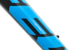 Felt Doctrine 1 Mountain Bike - 2019, X-Large -Felt BMT28712 PH 10