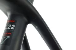 Felt Doctrine 1 Mountain Bike - 2019, X-Large -Felt BMT28712 PH 11