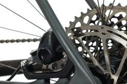 Felt Doctrine 1 Mountain Bike - 2019, X-Large -Felt BMT28712 PH 13