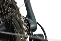 Felt Doctrine 1 Mountain Bike - 2019, X-Large -Felt BMT28712 PH 14