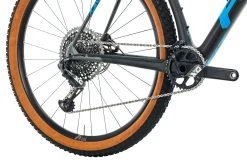 Felt Doctrine 1 Mountain Bike - 2019, X-Large -Felt BMT28712 PH 3