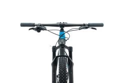 Felt Doctrine 1 Mountain Bike - 2019, X-Large -Felt BMT28712 PH 5