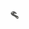 Felt Bicycles DERAILLEUR HANGER MTB QR AXLE (MTB DROPOUT) -Felt BP0A022 D HANGER MTB CAFE X CITY VERZA