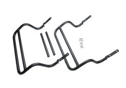 Felt Bicycles BRUHAUL CARGO BAR KIT