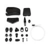 Felt Bicycles SMALL PARTS KIT FR (17+) -Felt BP0A137 SMALL PARTS KIT FR SERIES
