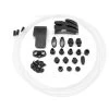 Felt Bicycles SMALL PARTS KIT VR (17+) -Felt BP0A138 SMALL PARTS KIT VR SERIES