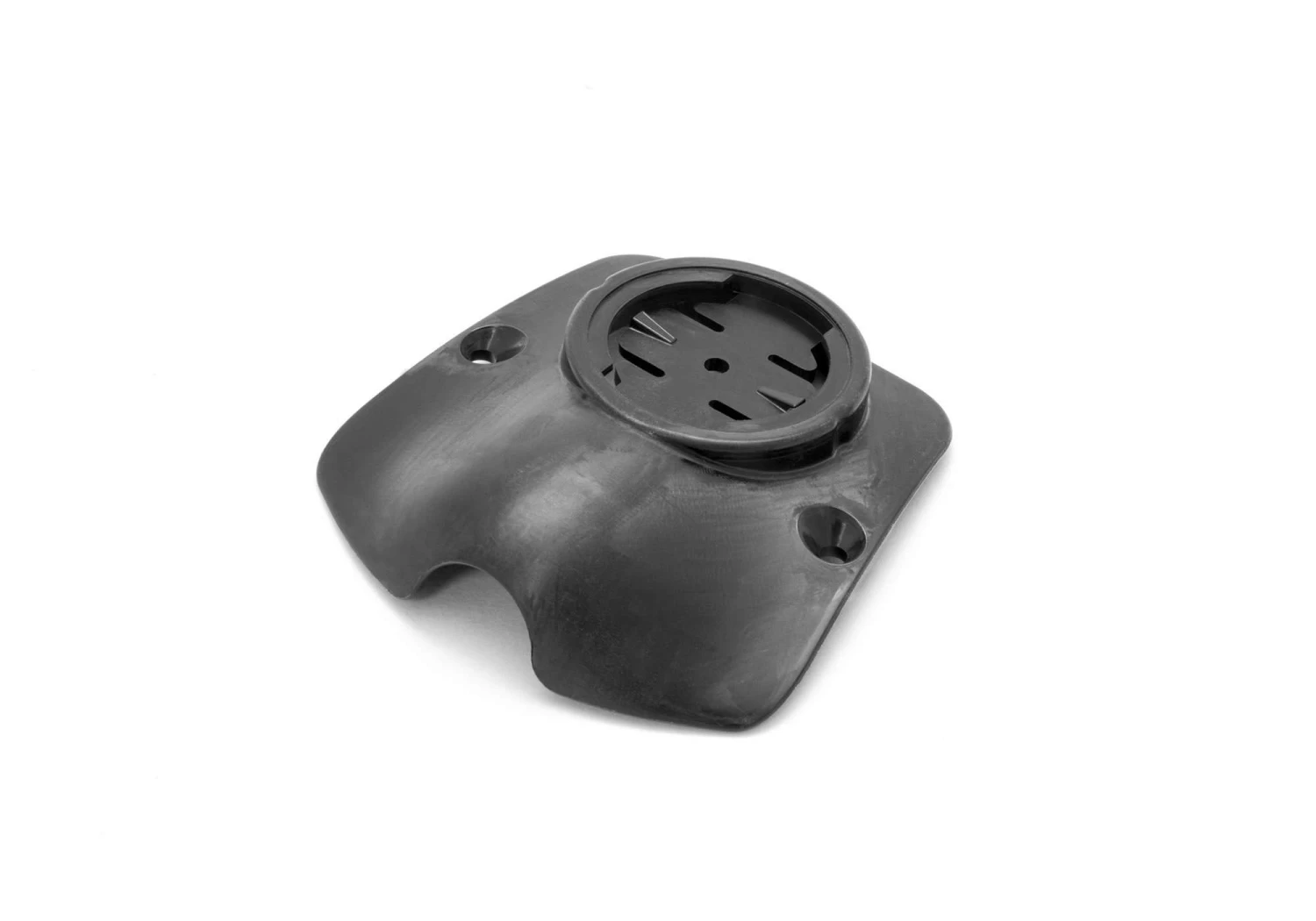 Felt Bicycles STEM PART DAGGER CAP 1/4 TURN 3 Felt Bicycles STEM PART DAGGER CAP 1/4 TURN