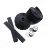 Felt Bicycles HANDLEBAR TAPE GEL BLACK -Felt BP0A159 TAPE H BAR REFLECTIVE BLACK