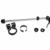 Felt Bicycles RACK ADAPTER KIT -Felt BP0A161 RACK ADAPTER KIT VR VR30 40