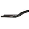 Felt Bicycles EXTENSIONS F-BEND CARBON -Felt BP0A197 BAYONET CARBON F BEND EXTEN
