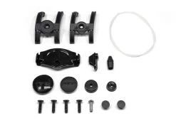 Felt Bicycles SMALL PARTS KIT F/FX (11+)
