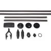 Felt Bicycles SMALL PARTS KIT AR DI2 (2014-2019) 2 Felt Bicycles SMALL PARTS KIT AR DI2 (2014-2019) -Felt BP0A241 SMALL PARTS KIT DI2 AR rgb72dpi