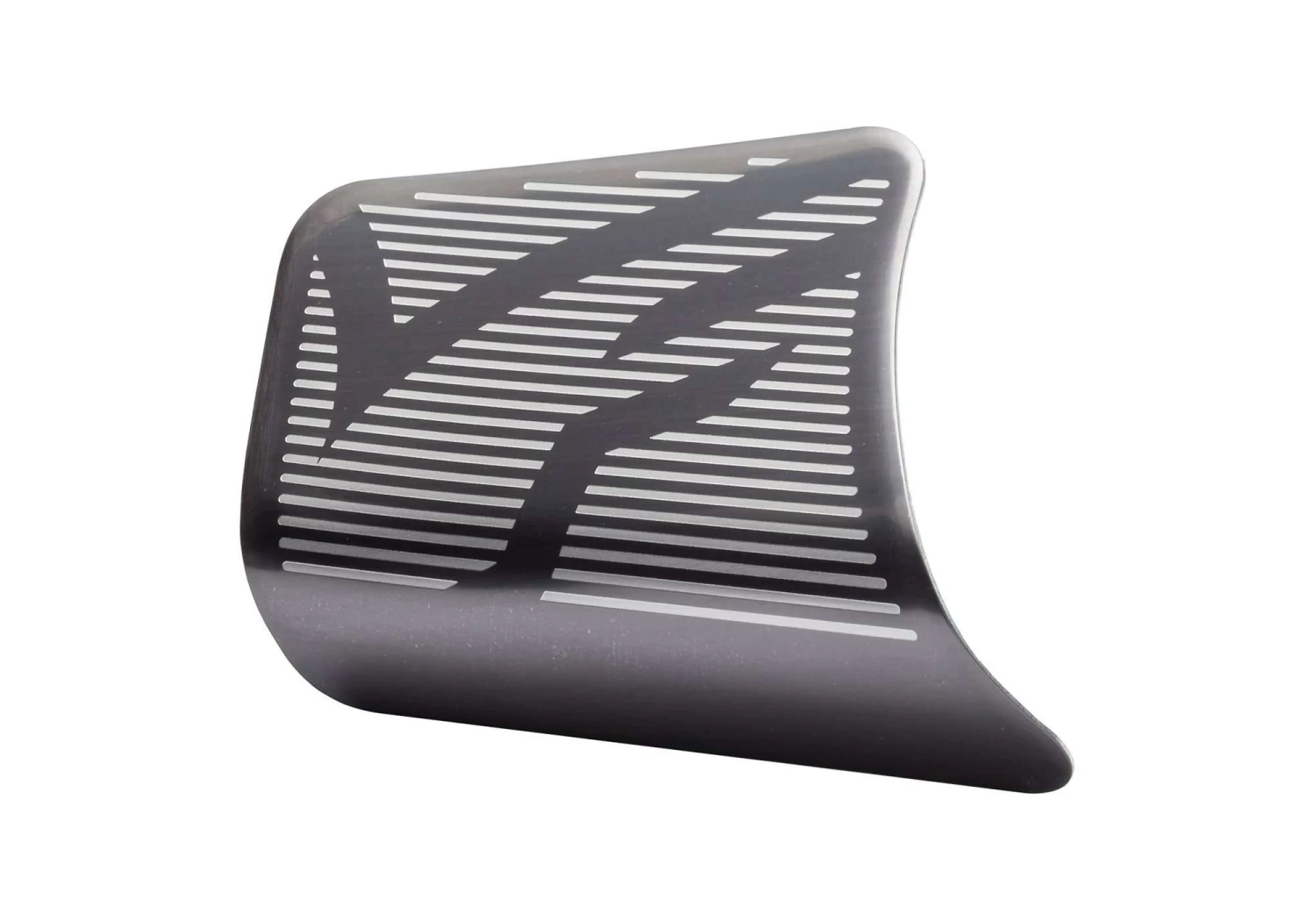 Felt Bicycles CHAIN PLATE PROTECTOR F, FX, Z, SPEED 3 Felt Bicycles CHAIN PLATE PROTECTOR F, FX, Z, SPEED