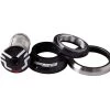 Felt Bicycles HEADSET FSA NO.42 (1-1/8" To 1.5") -Felt BP0A256 HEADSET FSA NO 42 CARBON