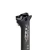 Felt Bicycles SEATPOST AR/B/DA STANDARD 5MM OFFSET -Felt BP0A281 S POST 11 TT TRI ARSTD OFFSET