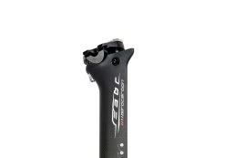 Felt Bicycles SEATPOST AR/B/DA STANDARD 5MM OFFSET