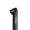 Felt Bicycles SEATPOST 3.1 TT/TRI REAR OFFSET -Felt BP0A283 S POST 31 TT TRI REAR OFFSET