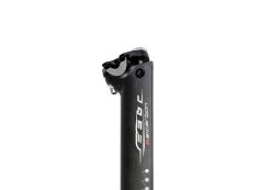 Felt Bicycles SEATPOST 3.1 TT/TRI REAR OFFSET