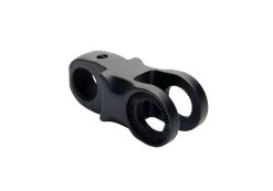 Felt Bicycles STEM BAYONET 2/3 2ND EXTENSION 55MM