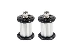 Felt Bicycles STEM PART KNUCKLE SPLINED SHAFT